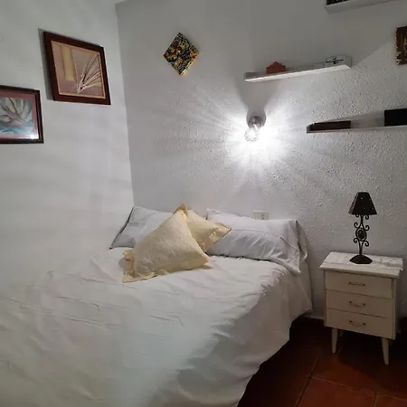 Appartement Apartamento Torre Colombia Vistas *